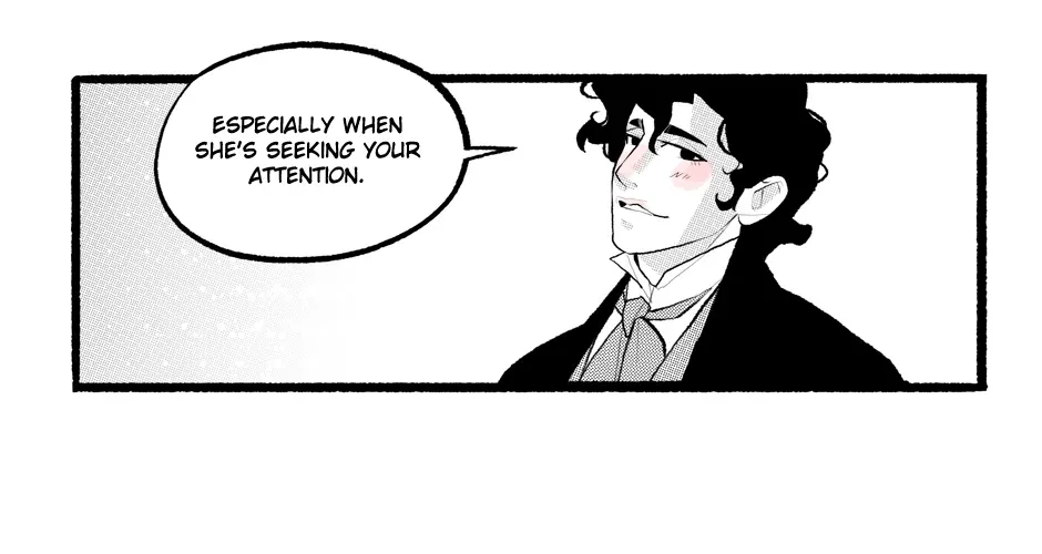 Helena Wiktoria Chapter 52 page 8 - 