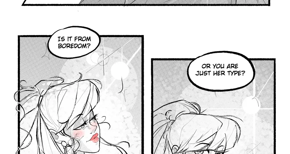 Helena Wiktoria Chapter 52 page 10 - 
