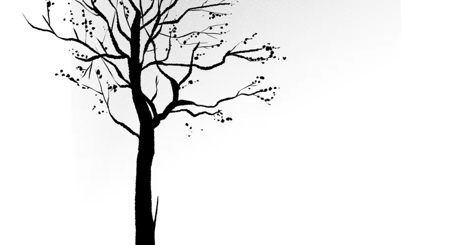 Helena Wiktoria Chapter 53 page 2 - 
