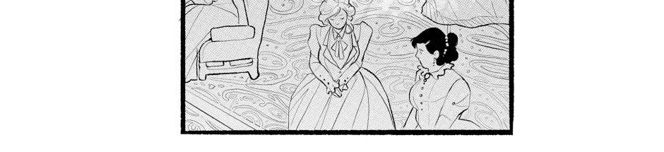 Helena Wiktoria Chapter 53 page 14 - 
