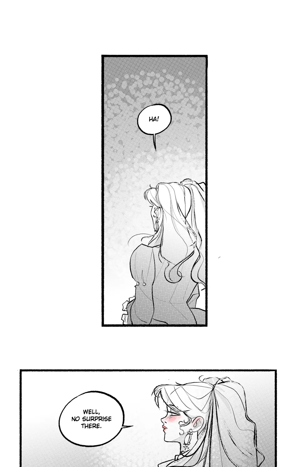 Helena Wiktoria Chapter 53 page 15 - 