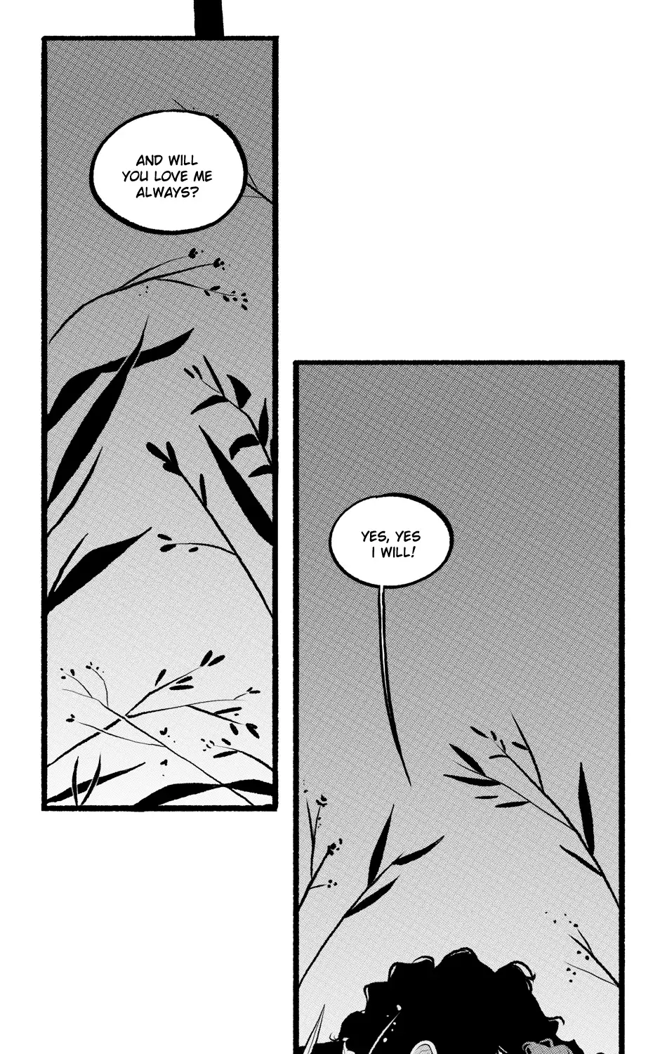 Helena Wiktoria Chapter 53 page 3 - 