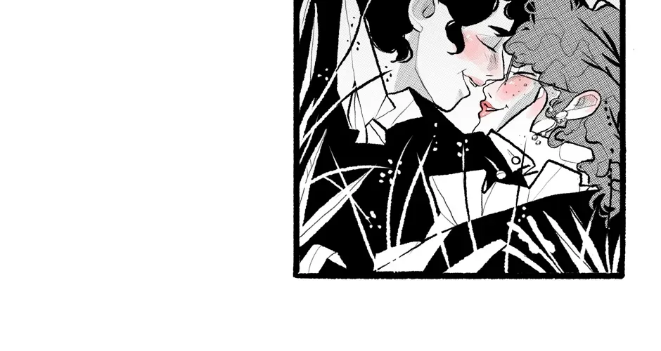 Helena Wiktoria Chapter 53 page 4 - 