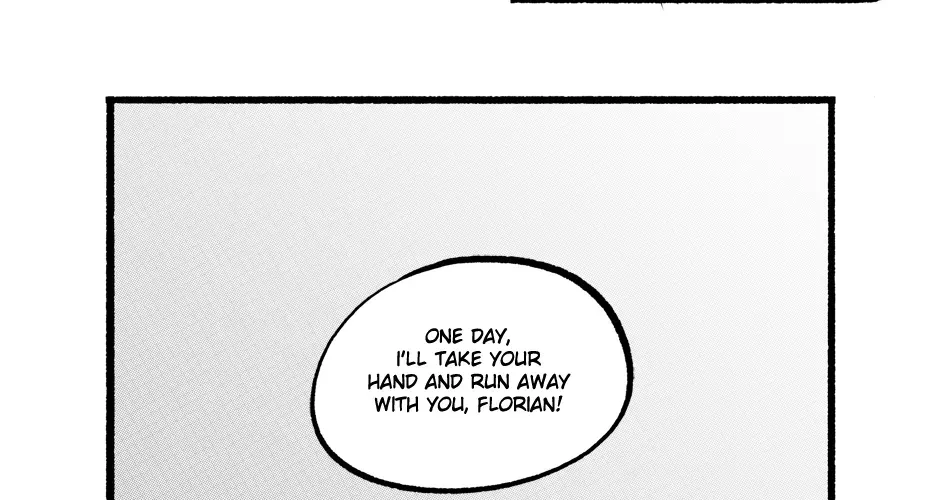 Helena Wiktoria Chapter 53 page 6 - 