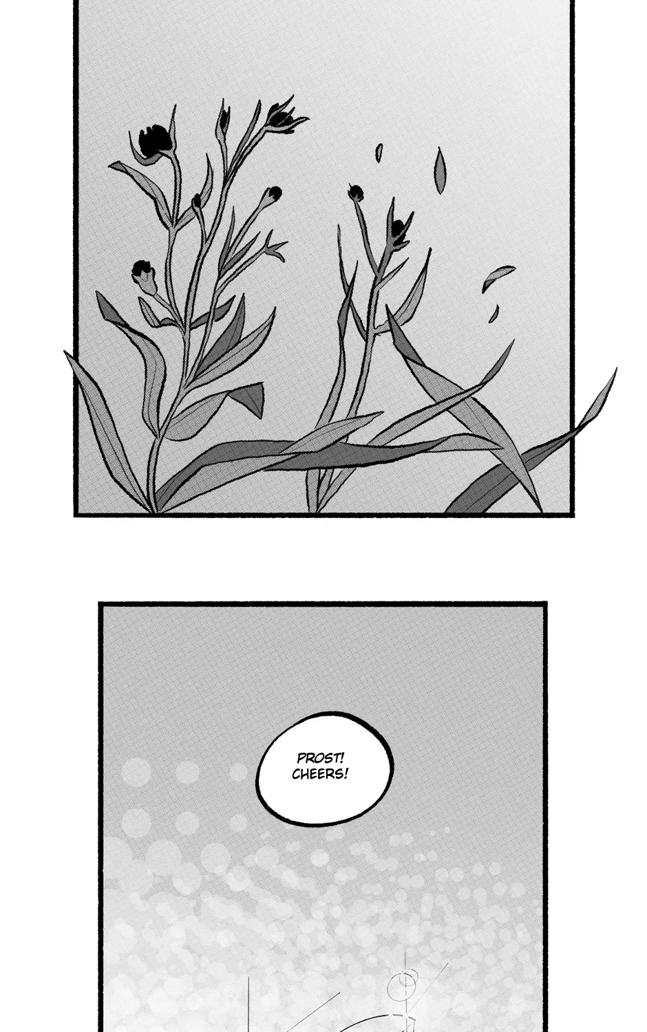 Helena Wiktoria Chapter 53 page 7 - 