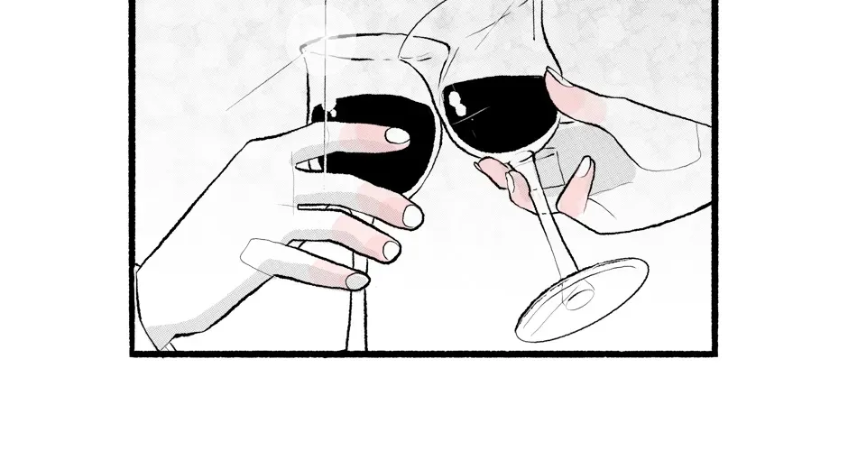 Helena Wiktoria Chapter 53 page 8 - 