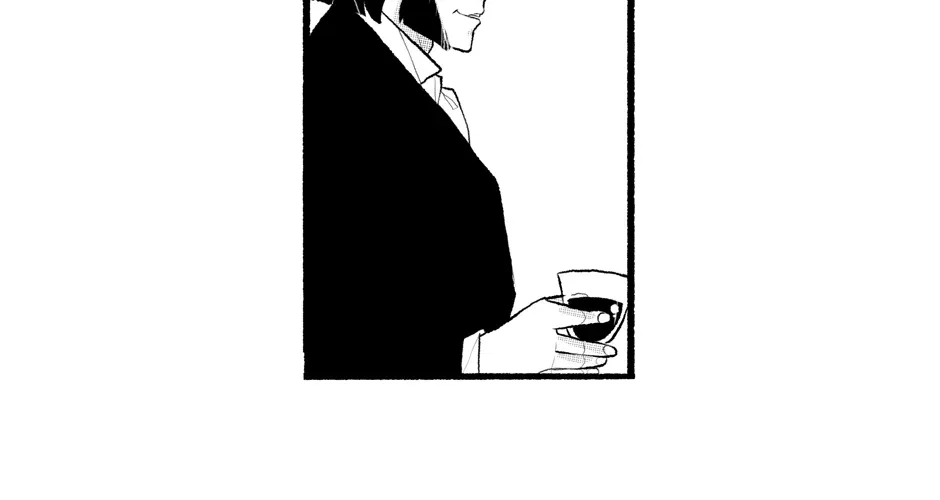 Helena Wiktoria Chapter 53 page 10 - 