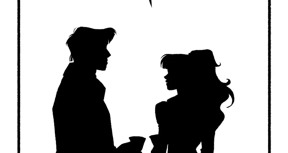 Helena Wiktoria Chapter 54 page 2 - 