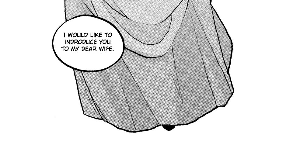 Helena Wiktoria Chapter 54 page 12 - 