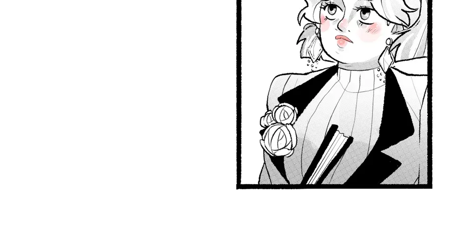 Helena Wiktoria Chapter 54 page 16 - 