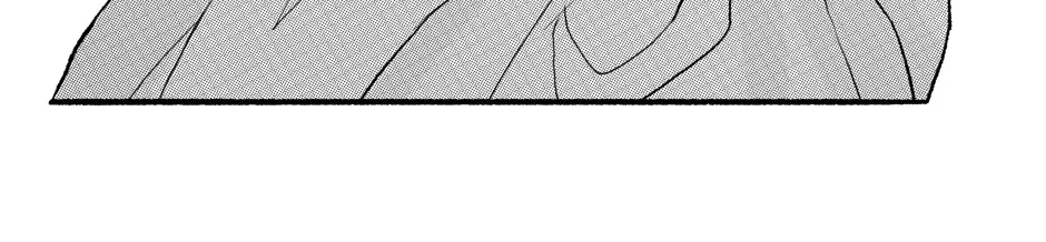 Helena Wiktoria Chapter 54 page 18 - 