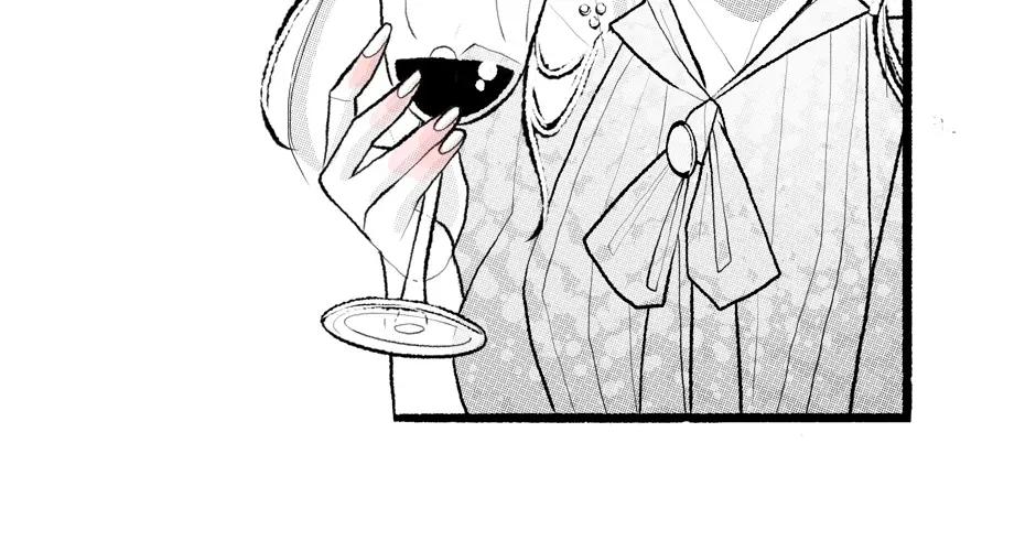 Helena Wiktoria Chapter 54 page 4 - 