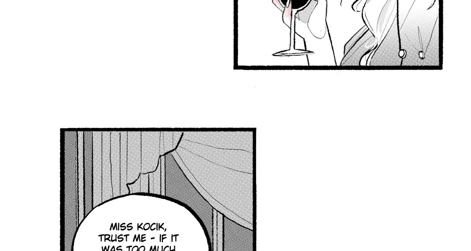 Helena Wiktoria Chapter 54 page 6 - 