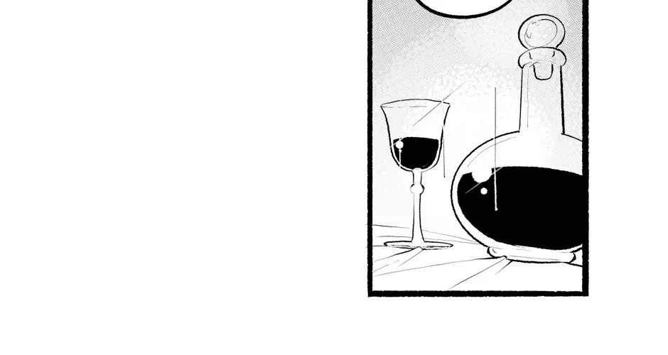 Helena Wiktoria Chapter 54 page 8 - 