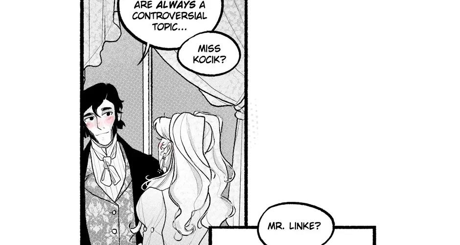Helena Wiktoria Chapter 54 page 10 - 