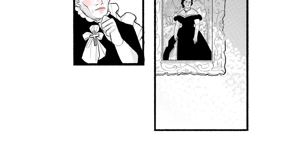 Helena Wiktoria Chapter 55 page 12 - 