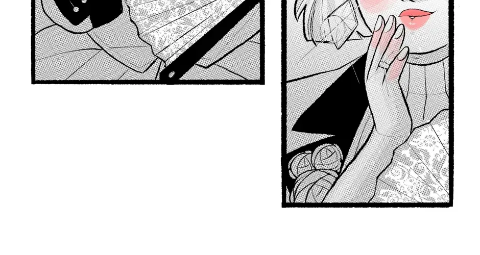 Helena Wiktoria Chapter 55 page 4 - 