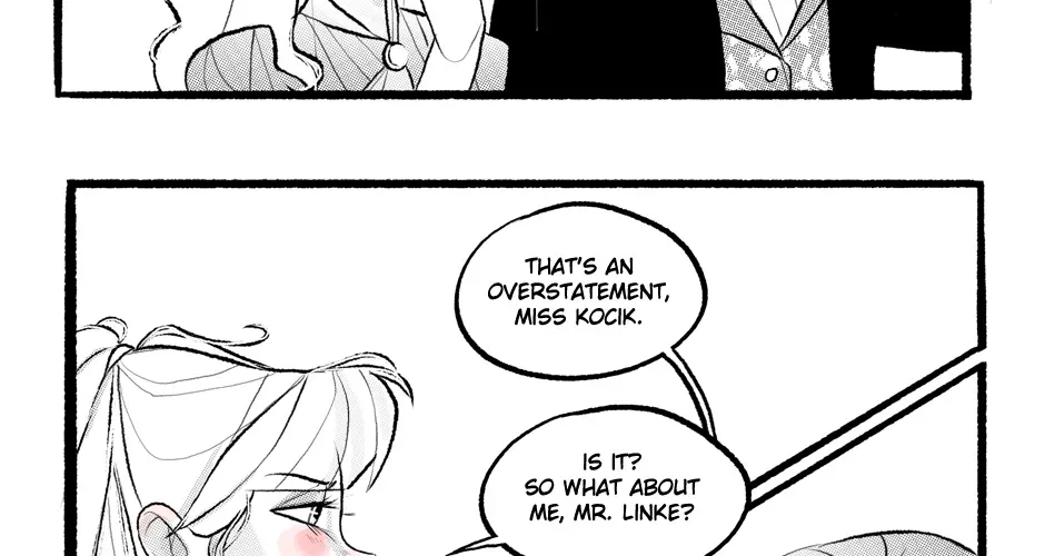 Helena Wiktoria Chapter 55 page 6 - 