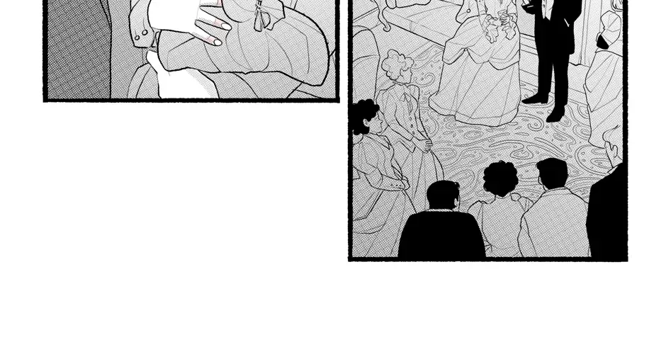 Helena Wiktoria Chapter 55 page 10 - 