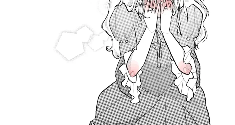 Helena Wiktoria Chapter 56 page 2 - 
