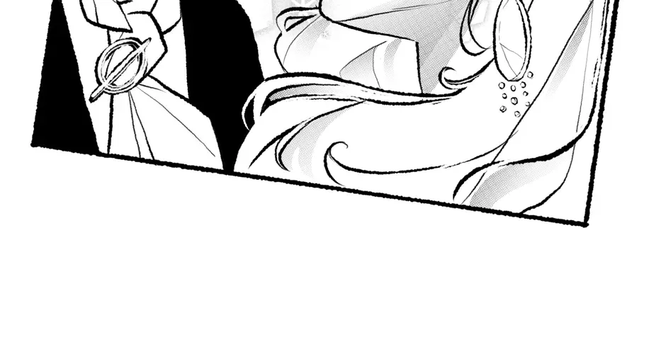 Helena Wiktoria Chapter 56 page 12 - 
