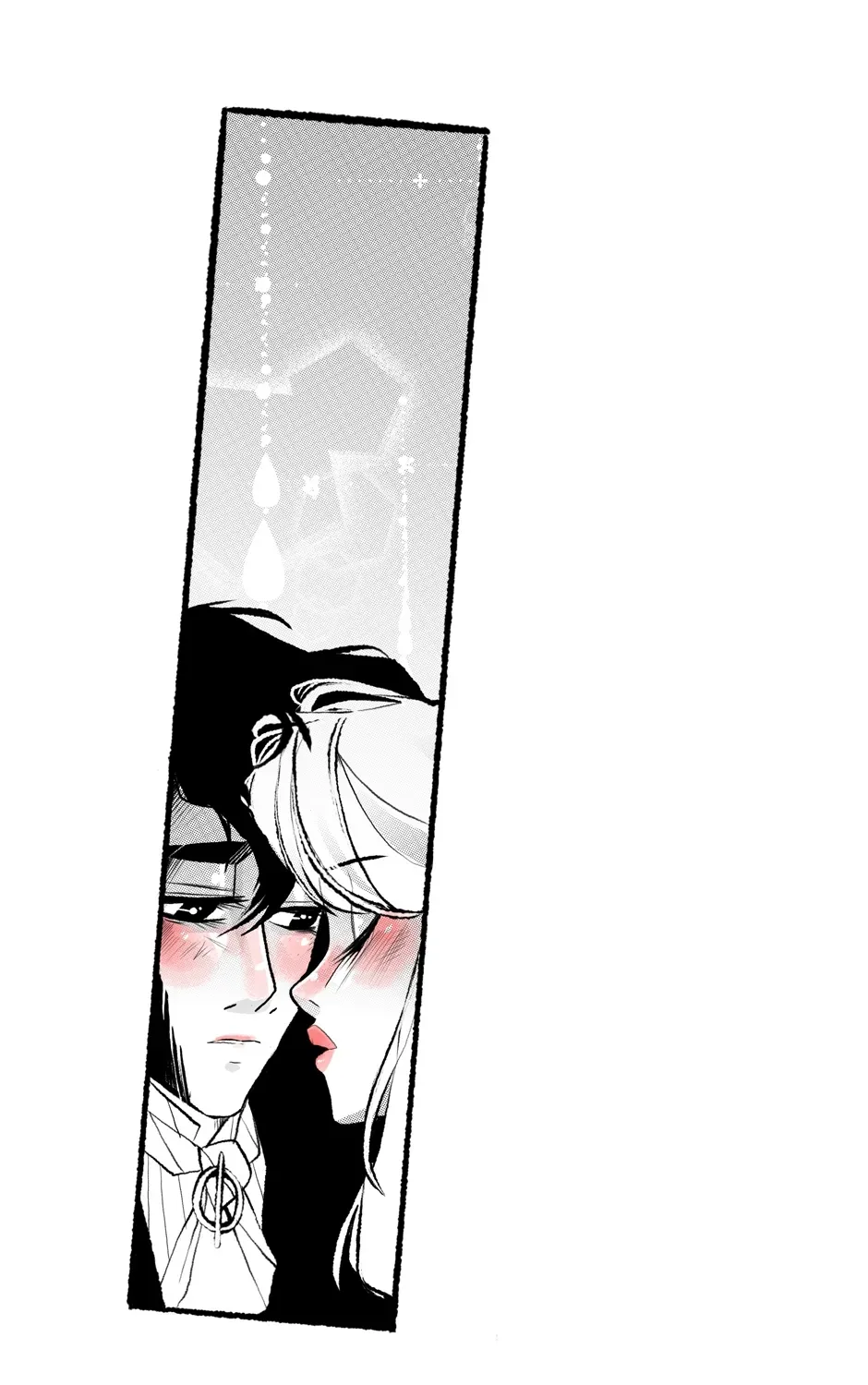 Helena Wiktoria Chapter 56 page 13 - 