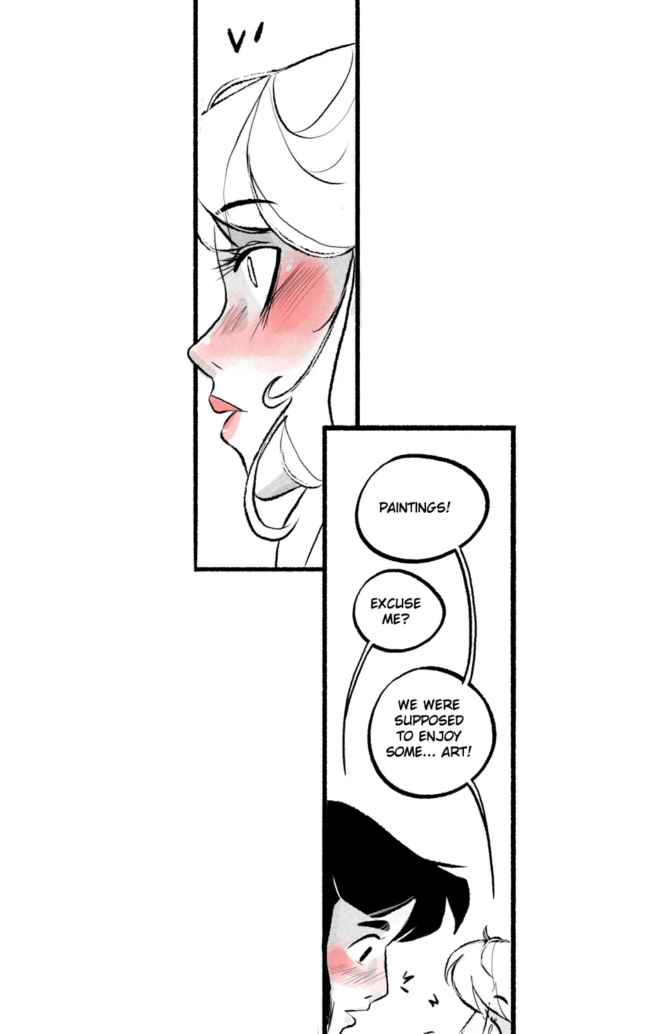 Helena Wiktoria Chapter 56 page 15 - 
