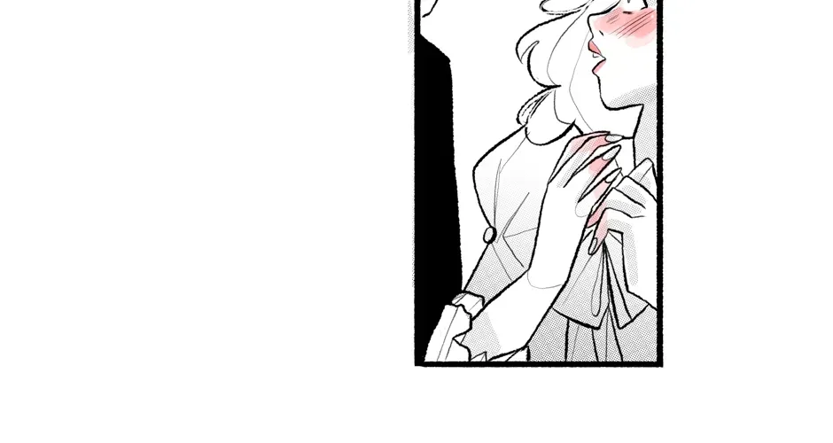 Helena Wiktoria Chapter 56 page 16 - 
