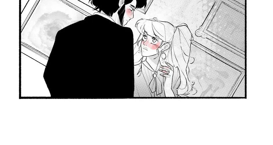 Helena Wiktoria Chapter 56 page 4 - 