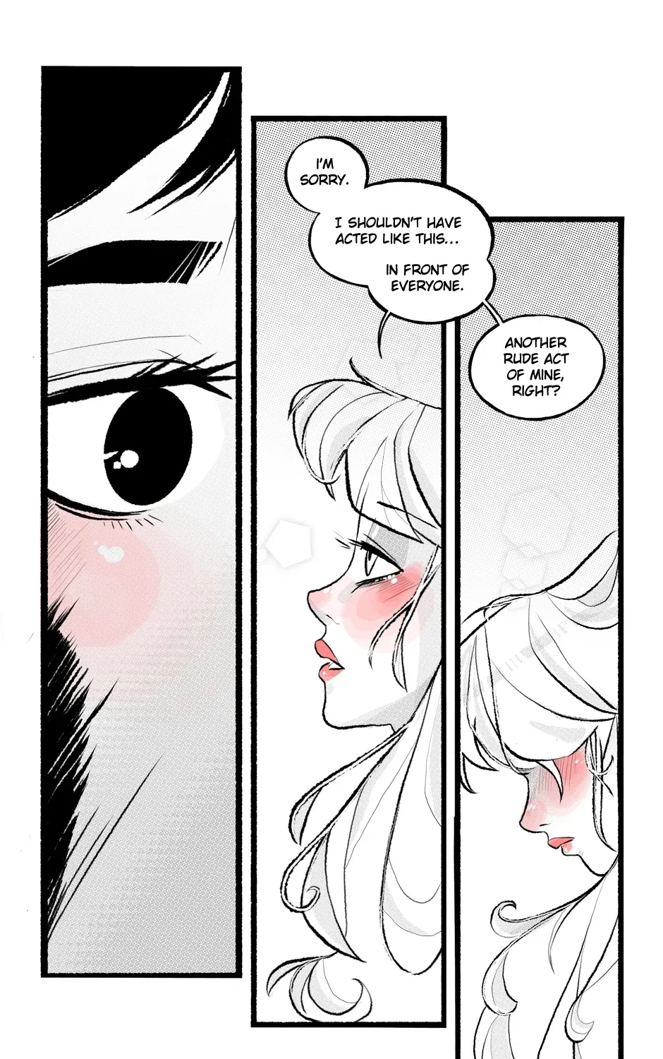 Helena Wiktoria Chapter 56 page 5 - 