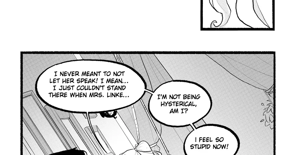 Helena Wiktoria Chapter 56 page 6 - 