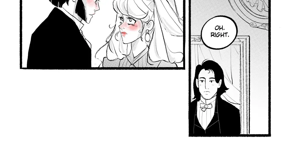 Helena Wiktoria Chapter 56 page 8 - 