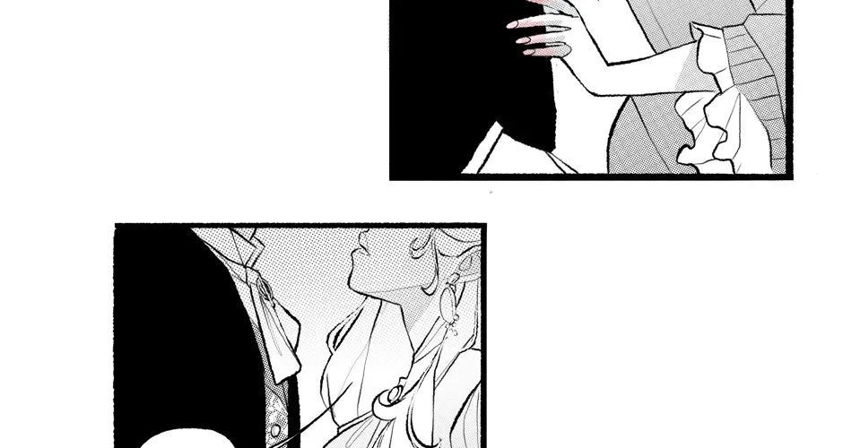 Helena Wiktoria Chapter 56 page 10 - 