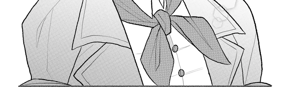 Helena Wiktoria Chapter 57 page 16 - 