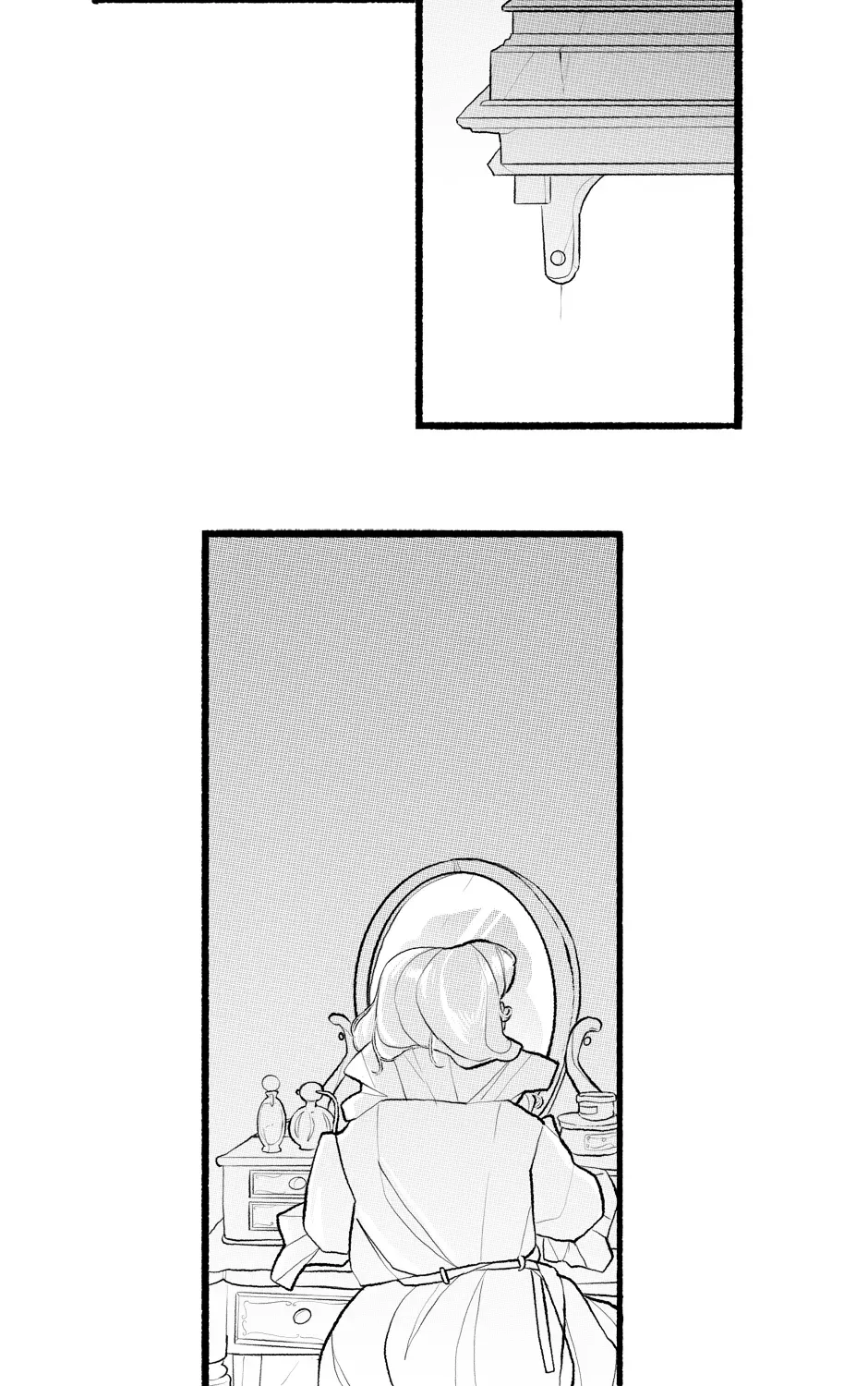 Helena Wiktoria Chapter 57 page 3 - 