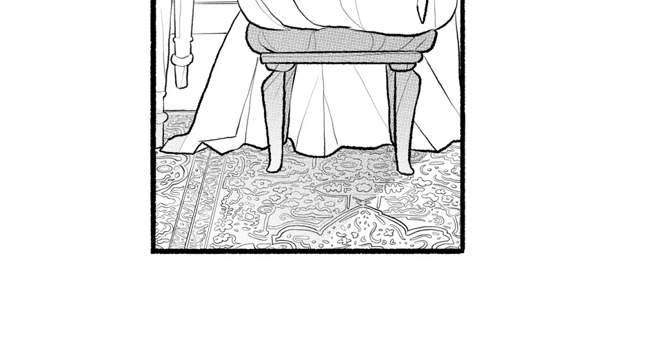 Helena Wiktoria Chapter 57 page 4 - 