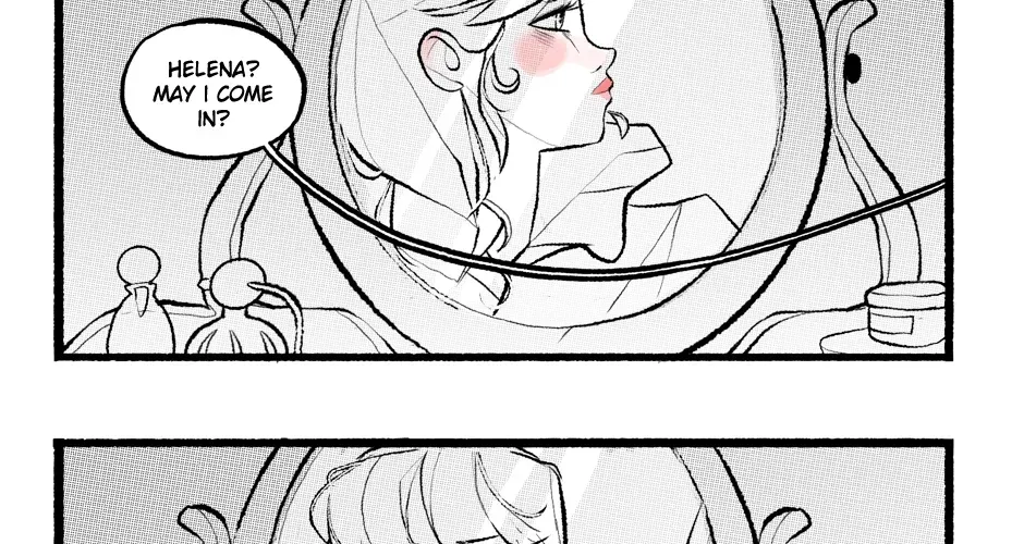Helena Wiktoria Chapter 57 page 6 - 