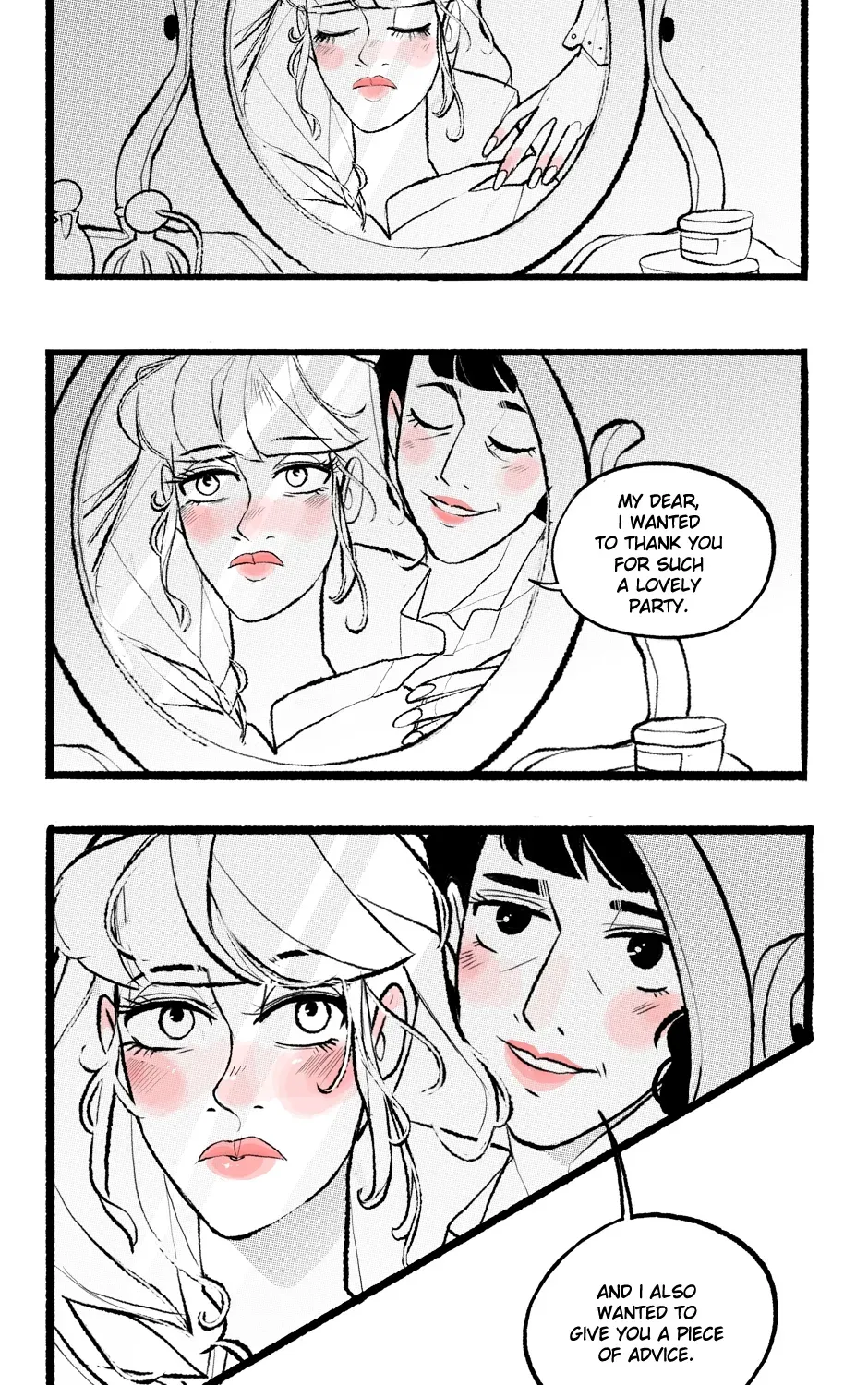 Helena Wiktoria Chapter 57 page 7 - 