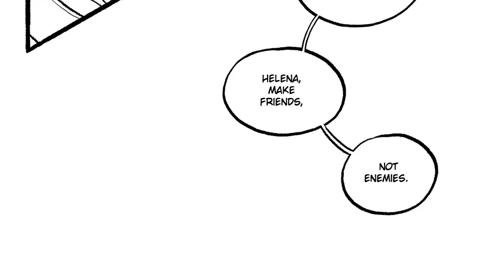 Helena Wiktoria Chapter 57 page 8 - 