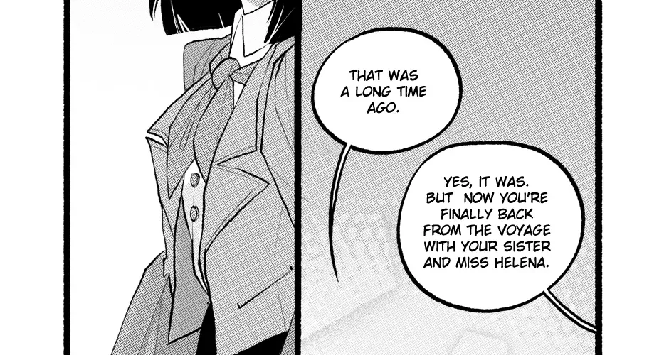Helena Wiktoria Chapter 58 page 2 - 