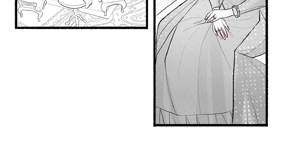 Helena Wiktoria Chapter 58 page 12 - 