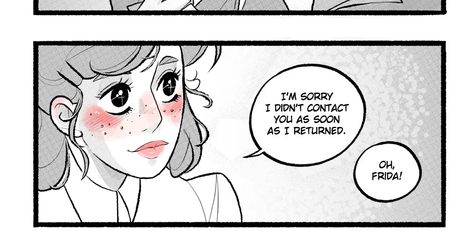 Helena Wiktoria Chapter 58 page 4 - 