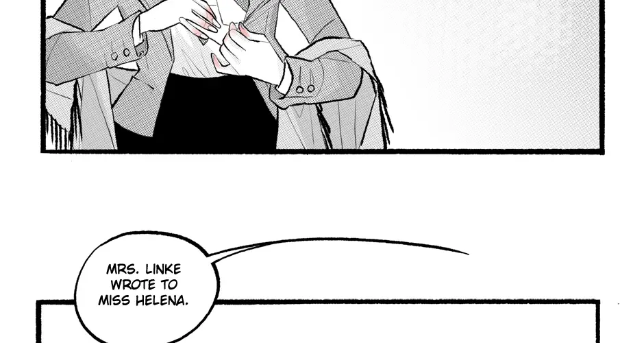 Helena Wiktoria Chapter 58 page 6 - 