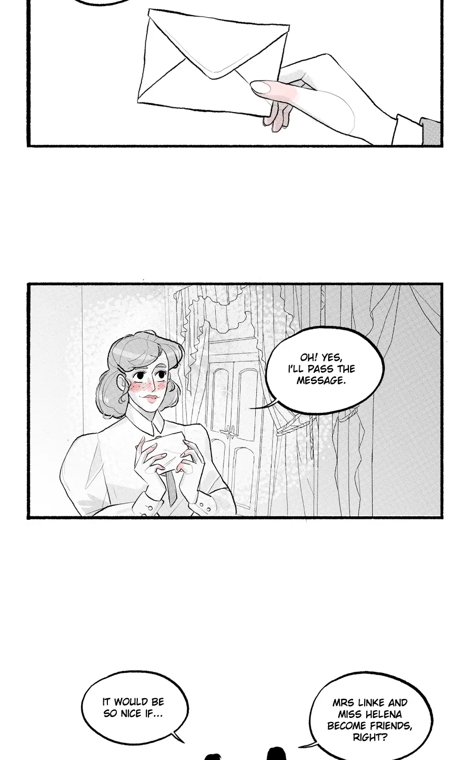 Helena Wiktoria Chapter 58 page 7 - 