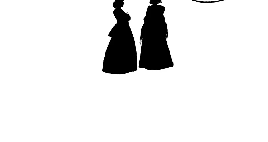 Helena Wiktoria Chapter 58 page 8 - 
