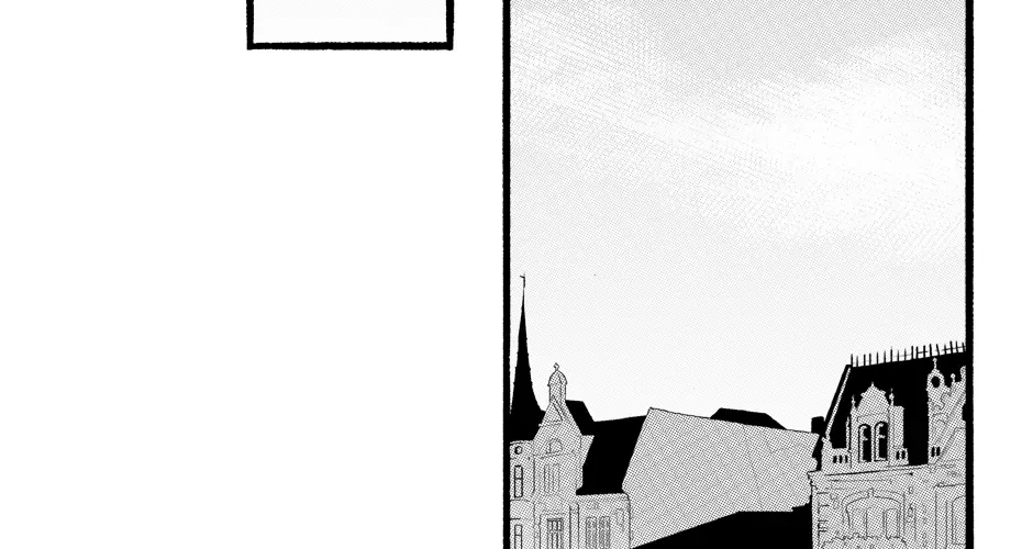 Helena Wiktoria Chapter 58 page 10 - 