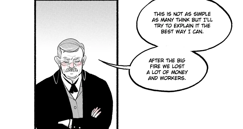 Helena Wiktoria Chapter 59 page 2 - 