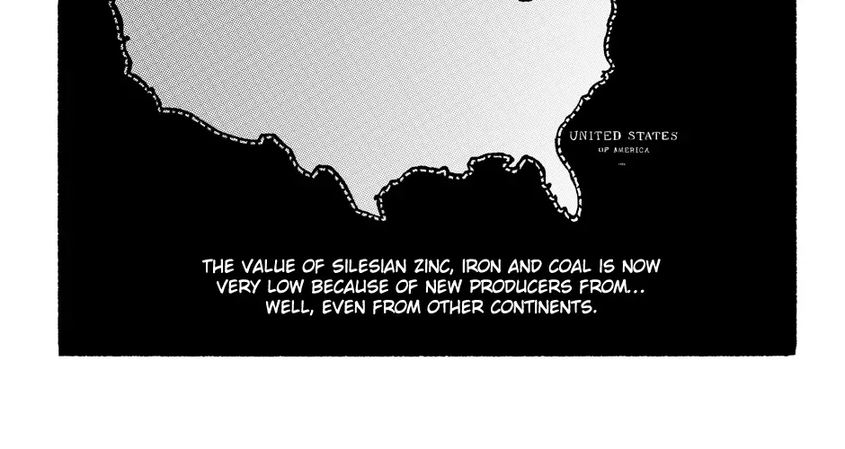 Helena Wiktoria Chapter 59 page 12 - 