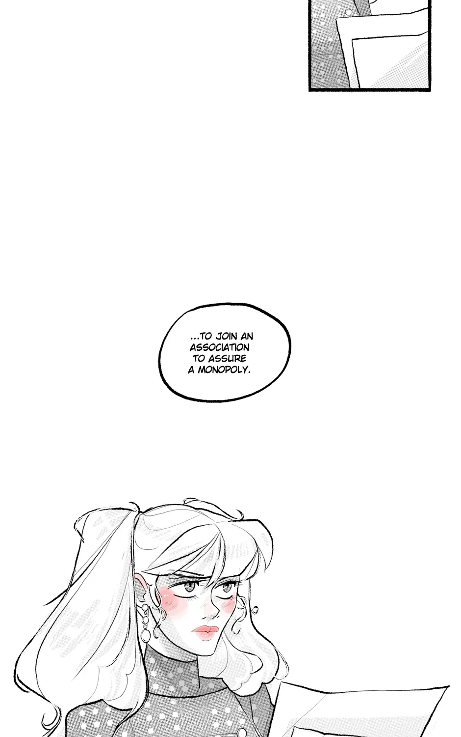 Helena Wiktoria Chapter 59 page 15 - 