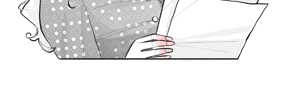 Helena Wiktoria Chapter 59 page 16 - 